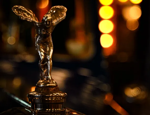 Kaszinó Viva Fortunes Android/iOS Alkalmazás